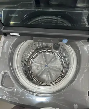  Samsung 16 Kg Fully Automatic Washing Machine –