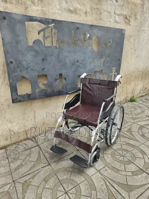 Toilet Wheelchair博士wheelchair曷不wheelchair抱住wheelchair映是wheelchair New