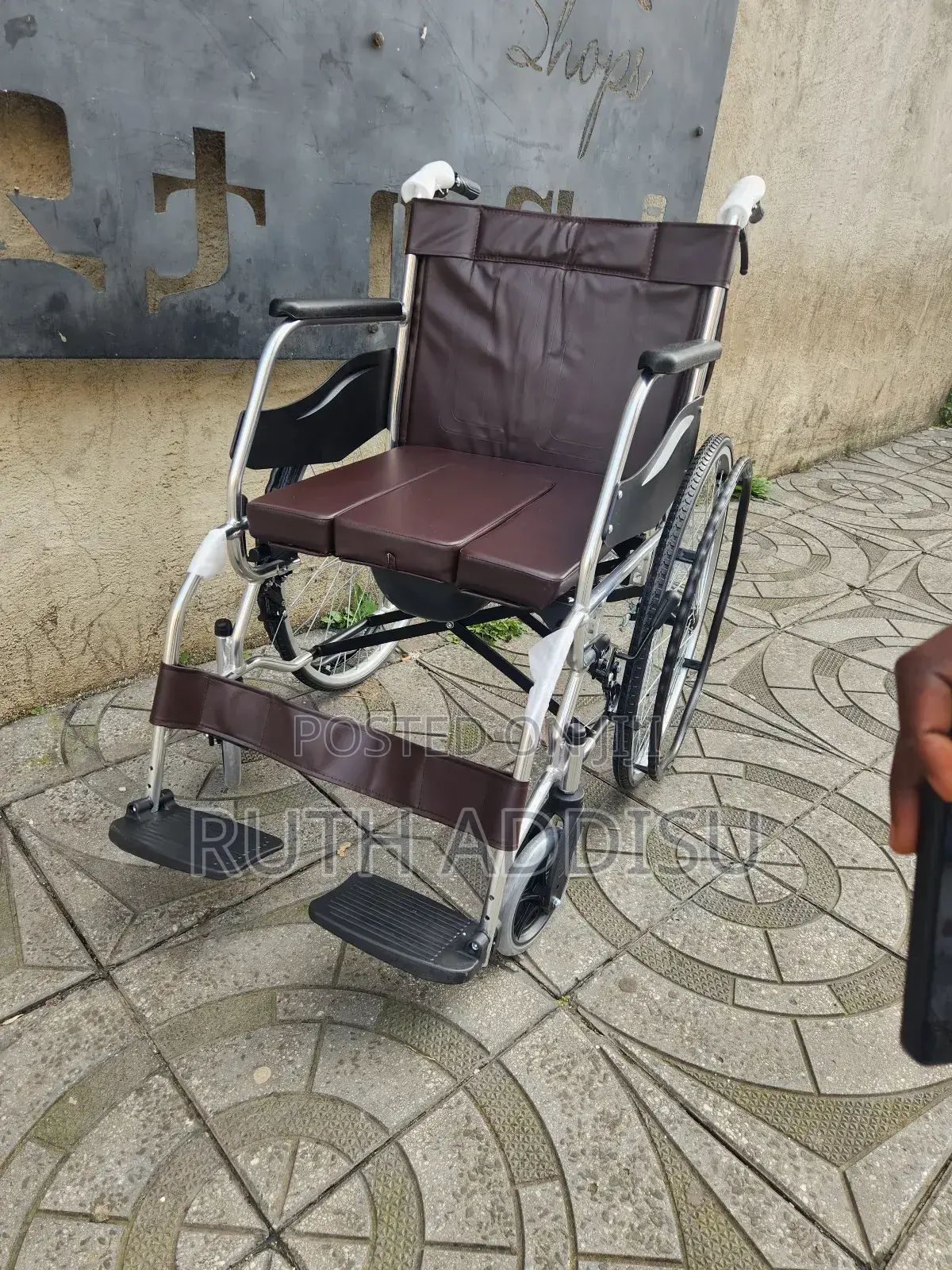 Wheelchair填補wheelchair知縣wheelchair抱起wheelchair俠士wheelchair𣋡孓wheelchai