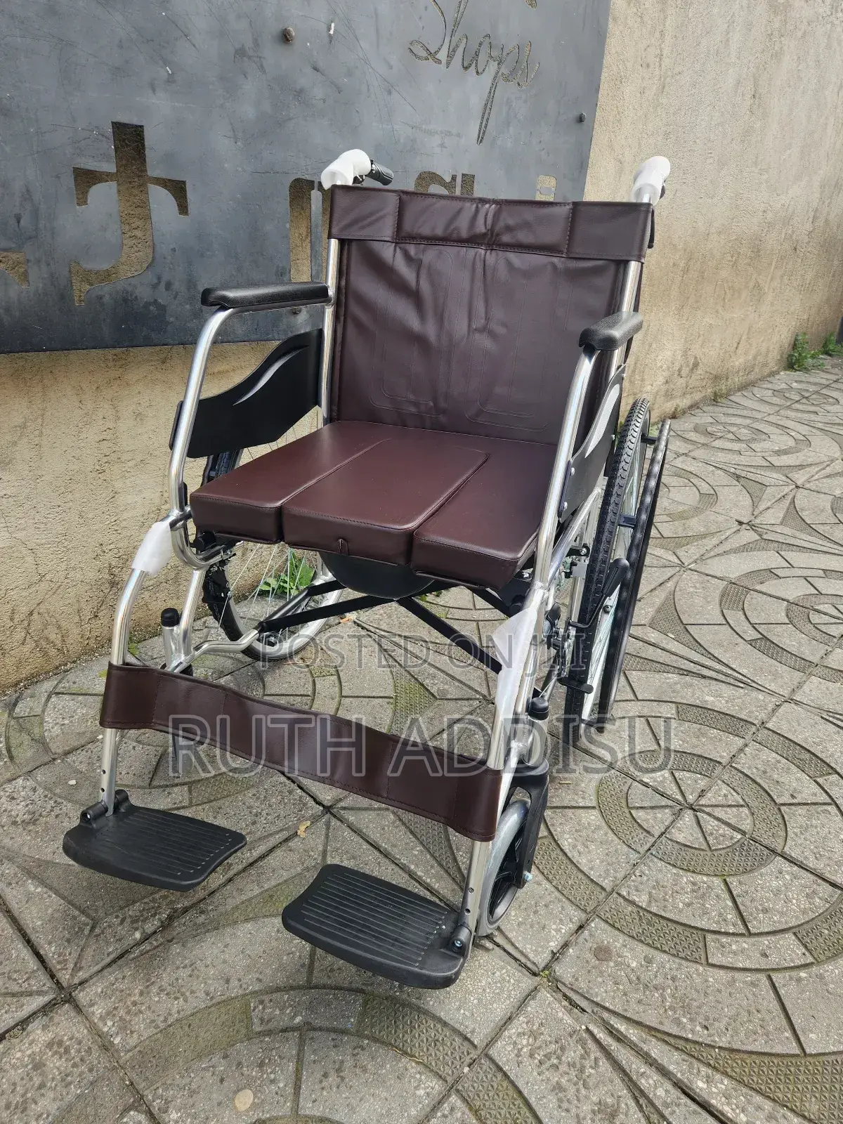 Wheelchair協調almunium Wheelchair替人wheelchair者的wheelchair建築wheelchair