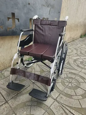Wheelchair協調almunium Wheelchair替人wheelchair者的wheelchair建築wheelchair