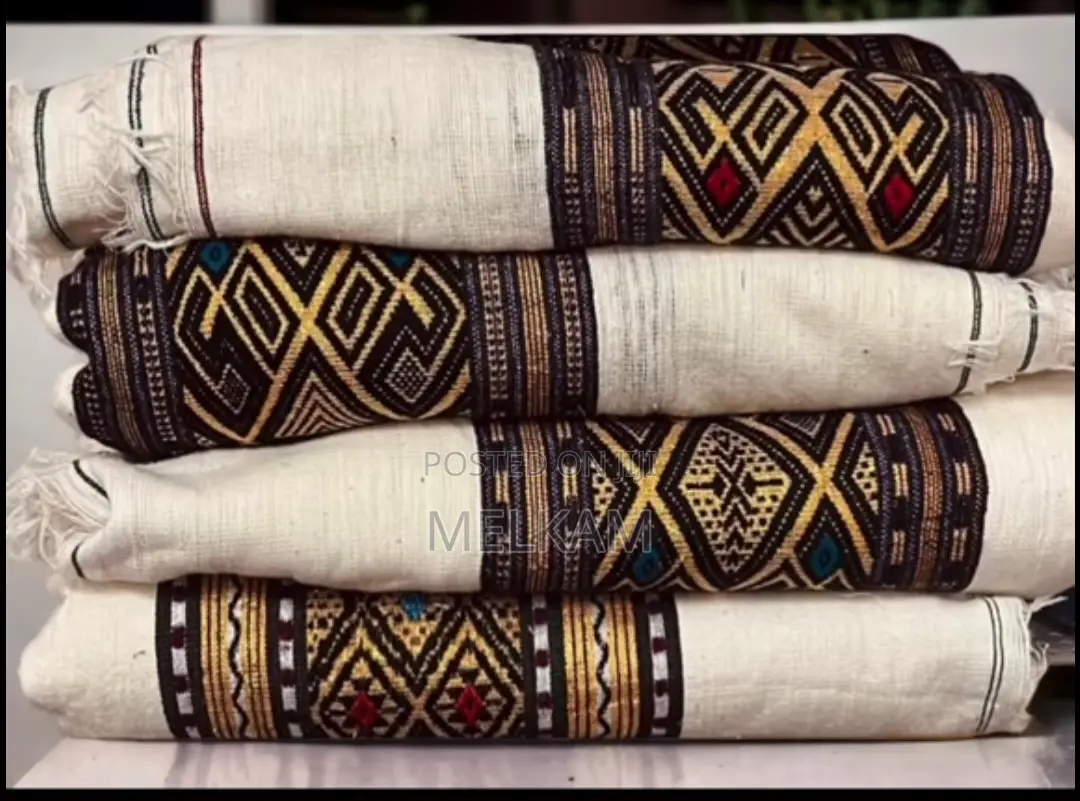 New Comfortable Gabi