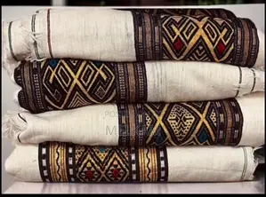 Photo - New Comfortable Gabi