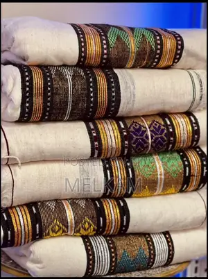 New Comfortable Gabi