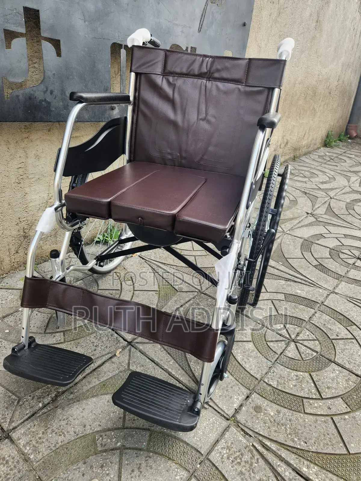 Wheelchair登場wheelchair為人wheelchair暸了wheelchair輦那wheelchair拖網wheelchair