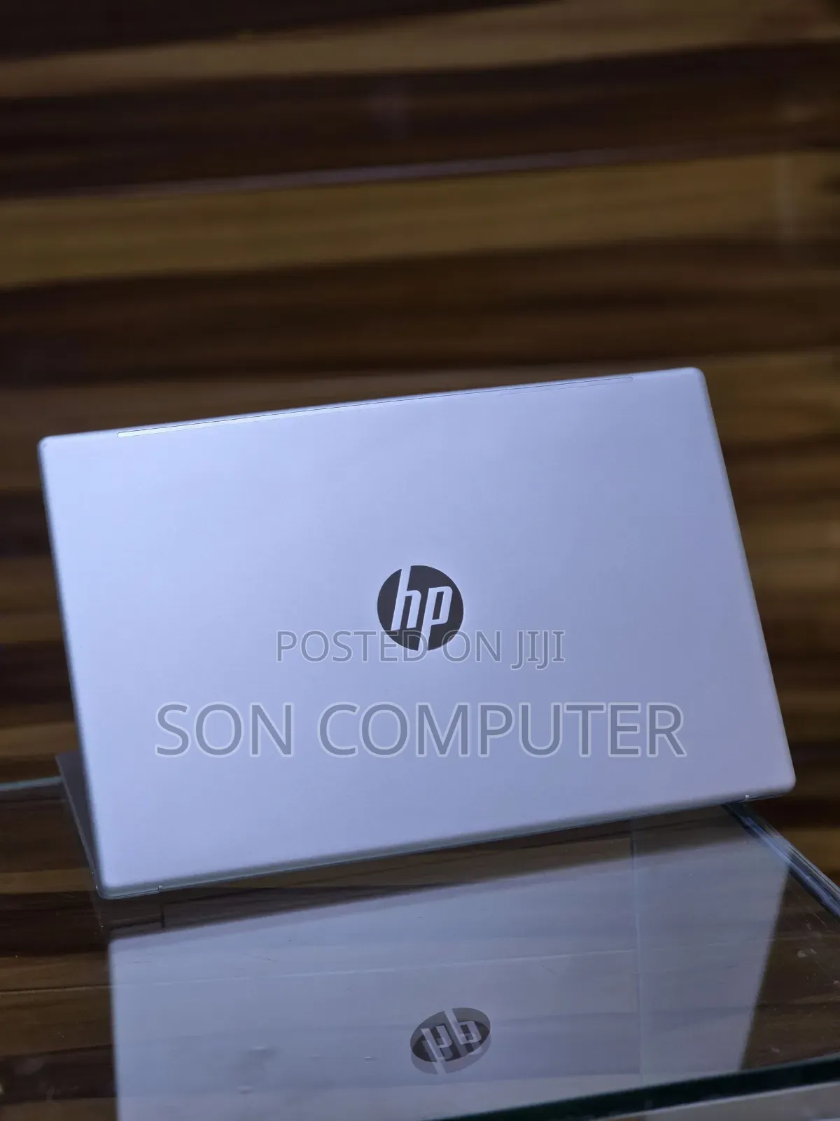 New Laptop HP Stream Notebook 16GB Intel Core I7 SSD 1T