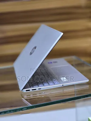 New Laptop HP Stream Notebook 16GB Intel Core I7 SSD 1T