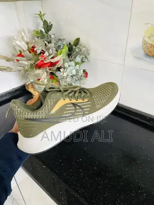 Photo - Nike Shoes 39no