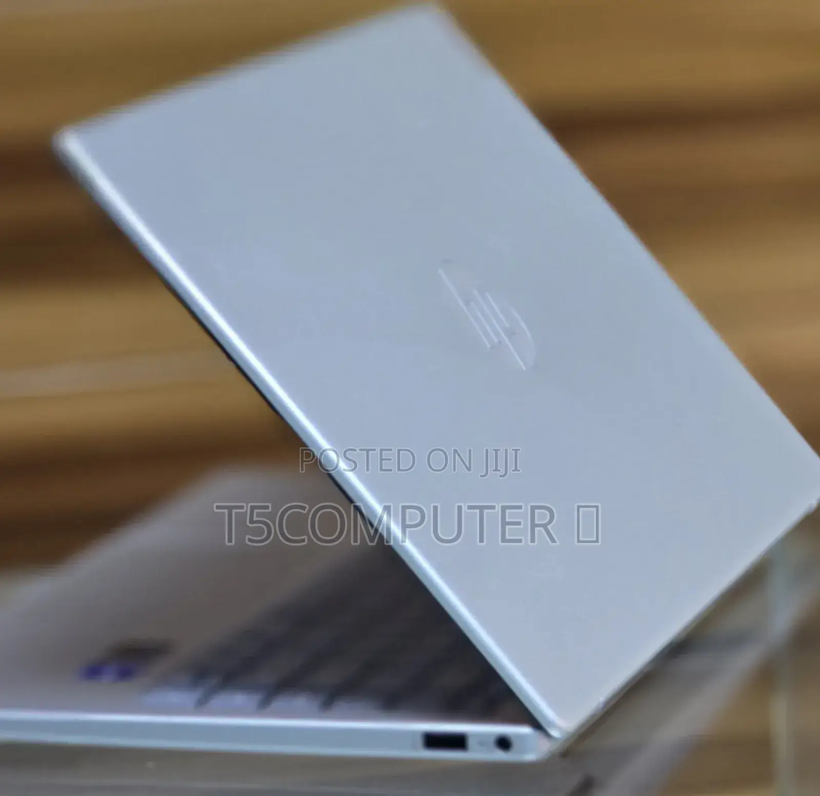 New Laptop HP Stream Notebook 16GB Intel Core I7 SSHD (Hybrid) 1T