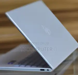 New Laptop HP Stream Notebook 16GB Intel Core I7 SSHD (Hybrid) 1T