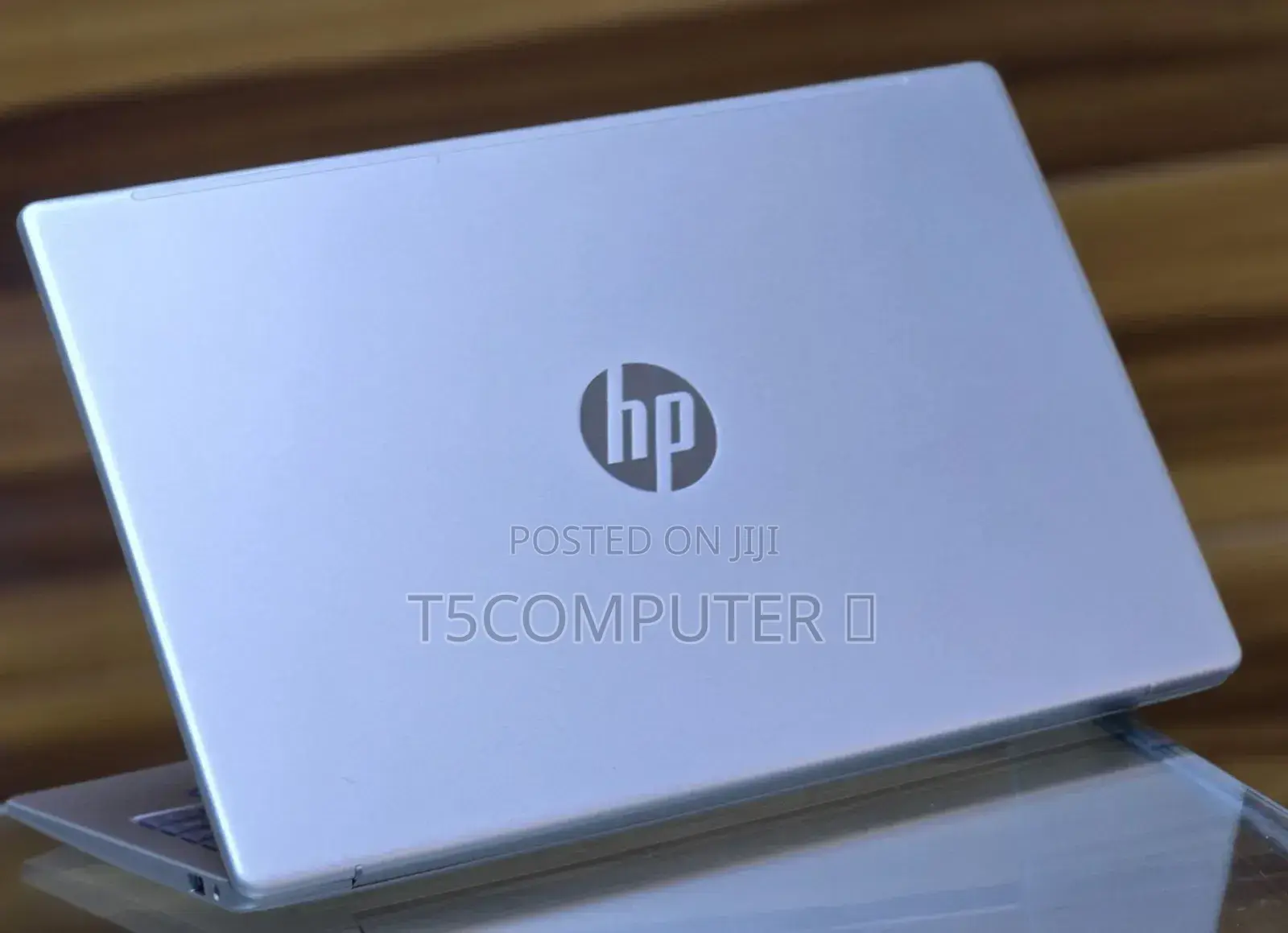 New Laptop HP Stream Notebook 16GB Intel Core I7 SSHD (Hybrid) 1T
