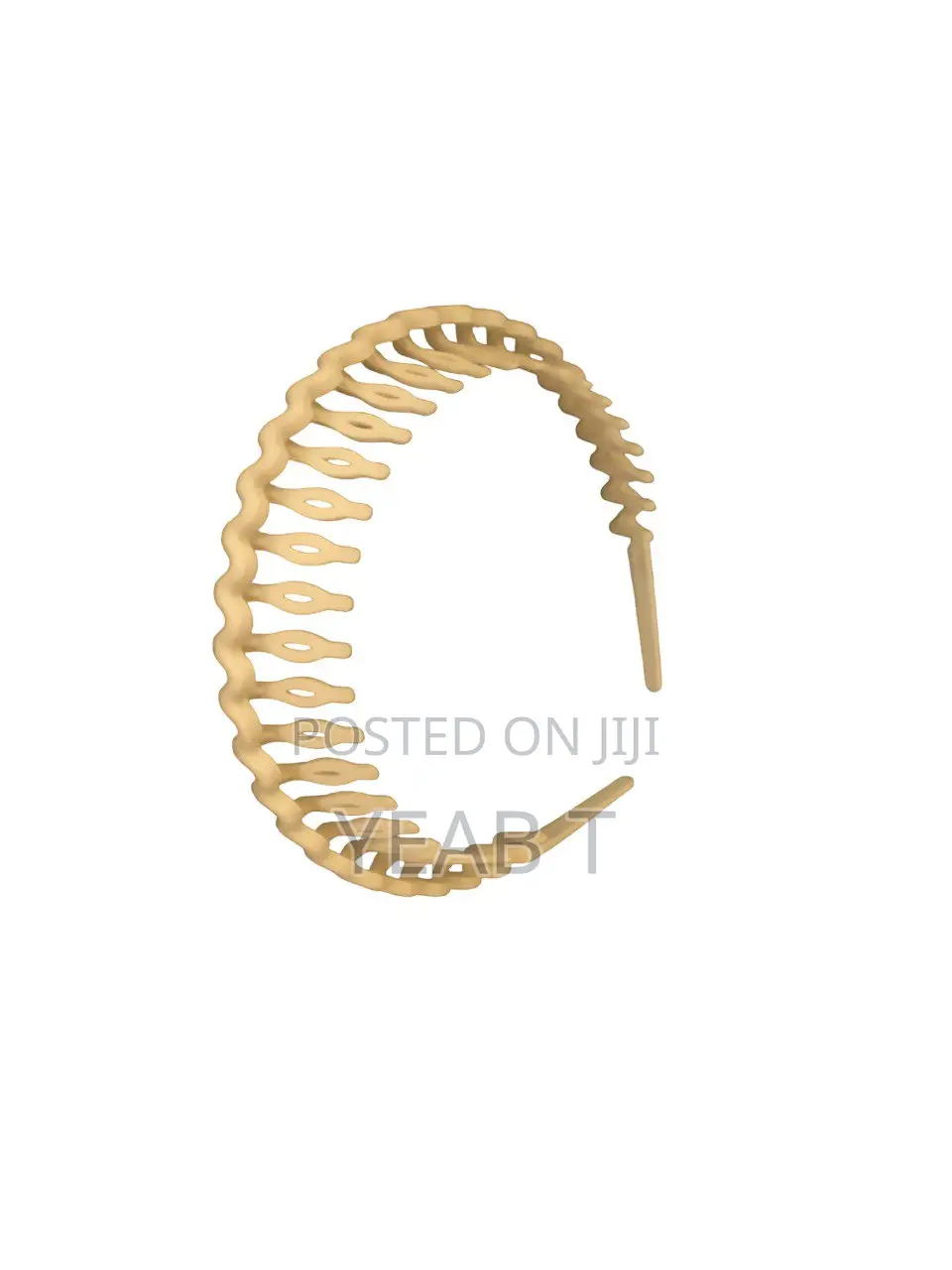 Headbands for Women Girls