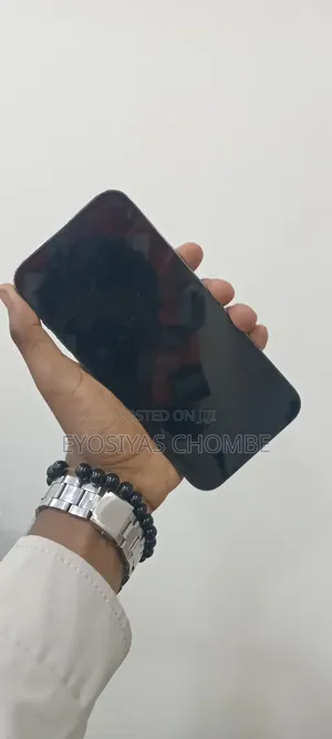 Apple iPhone 13 Pro Max 128 GB