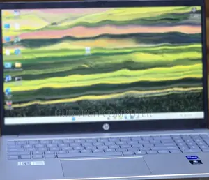 Photo - New Laptop HP 16GB Intel Core I7 SSD 1T