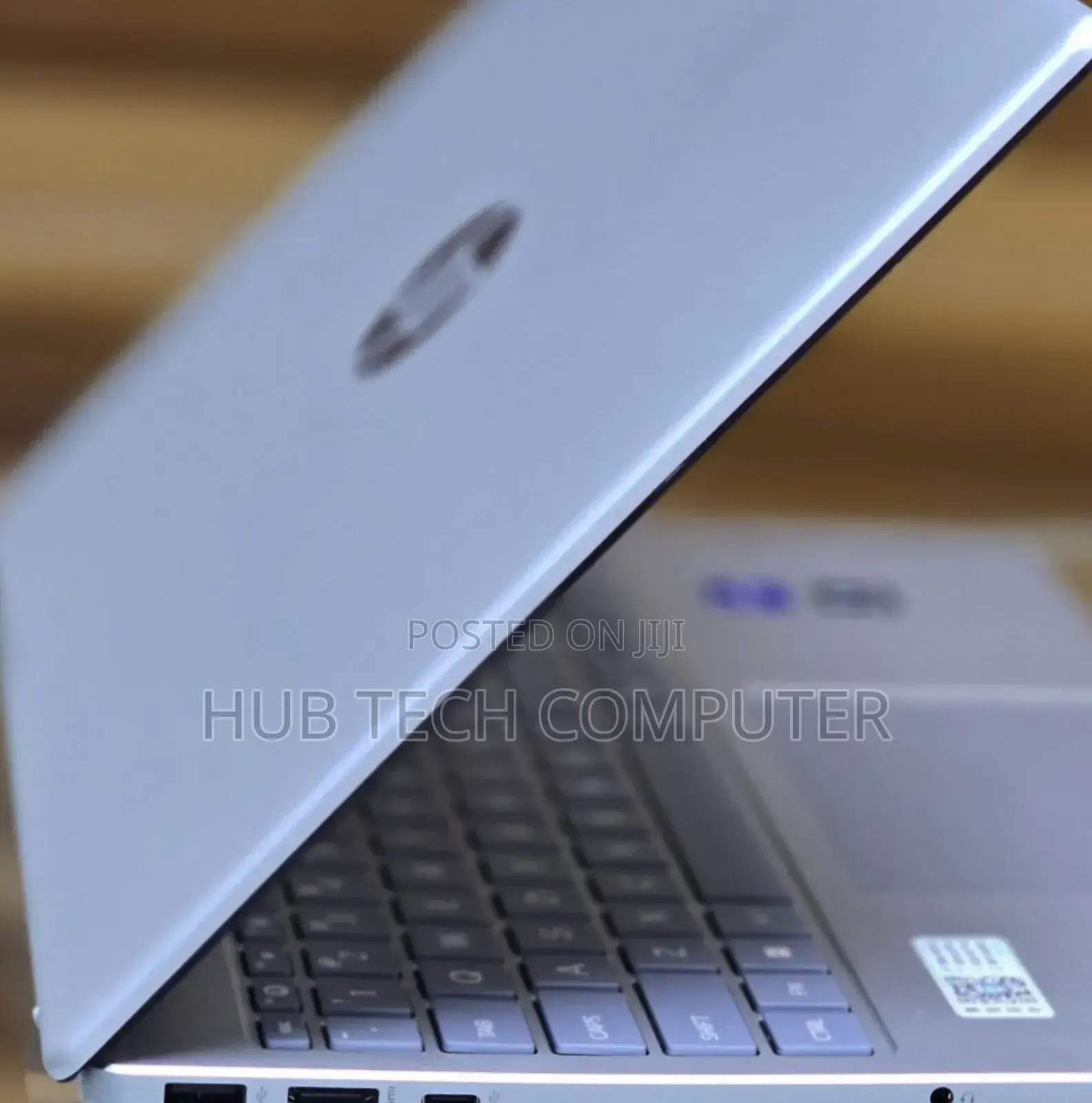 New Laptop HP 16GB Intel Core I7 SSD 1T