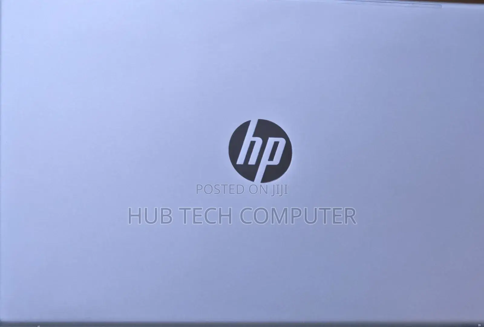 New Laptop HP 16GB Intel Core I7 SSD 1T