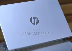 New Laptop HP Stream Notebook 16GB Intel Core I7 SSD 1T