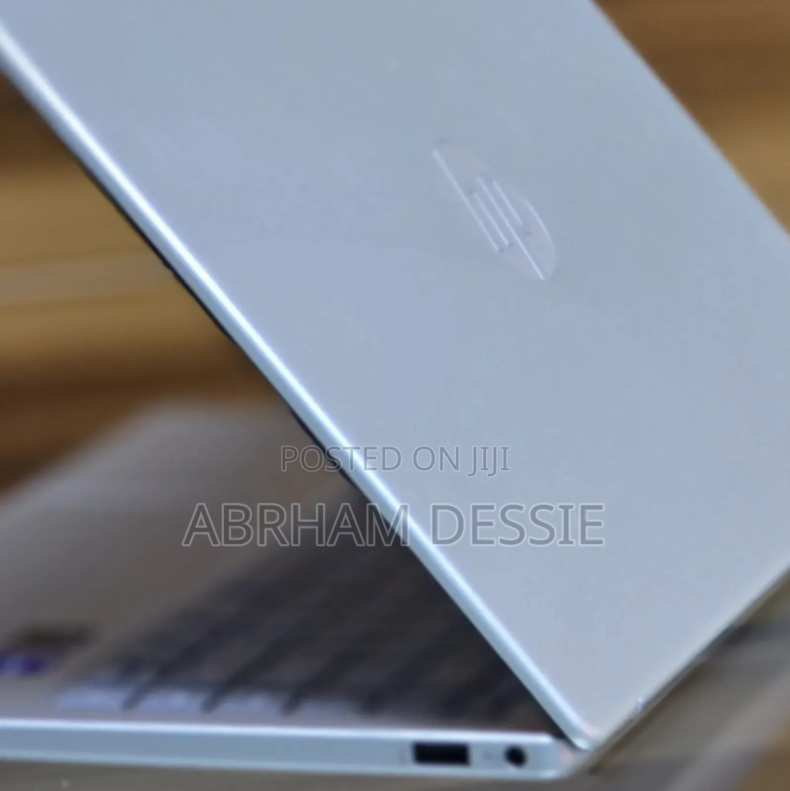 New Laptop HP Stream Notebook 16GB Intel Core I7 SSD 1T