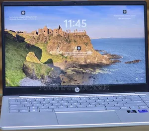New Laptop HP Stream Notebook 16GB Intel Core I7 SSD 1T