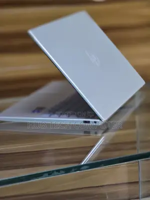 New Laptop HP Stream Notebook 16GB Intel Core I7 SSD 1T