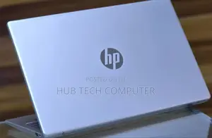 New Laptop HP Stream Notebook 16GB Intel Core I7 SSD 1T