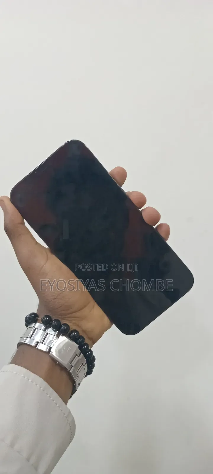 Apple iPhone 12 Pro Max 256 GB