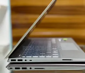 Photo - New Laptop Lenovo ThinkPad X1 Carbon 16GB Intel Core I7 SSD 512GB