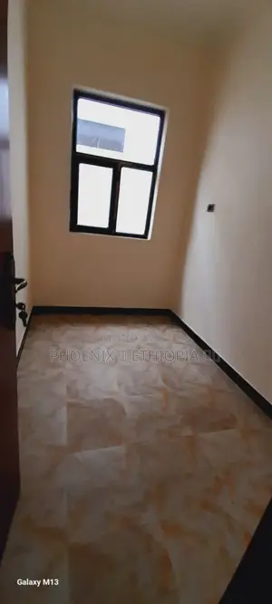 Furnished 2bdrm House in Ayat, Yeka for sale