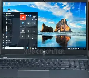 New Laptop HP Pavilion 11 16GB Intel Core I7 SSD 512GB