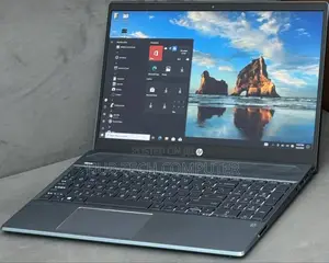 New Laptop HP Pavilion 11 16GB Intel Core I7 SSD 512GB