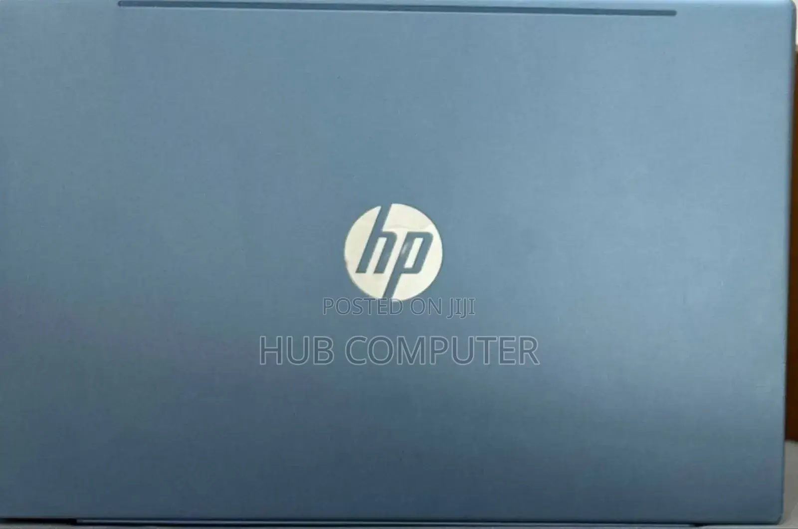New Laptop HP Pavilion 11 16GB Intel Core I7 SSD 512GB