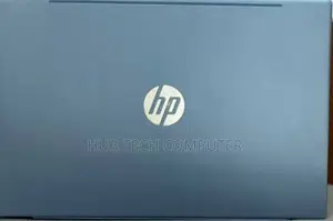 New Laptop HP Pavilion 11 16GB Intel Core I7 SSD 512GB