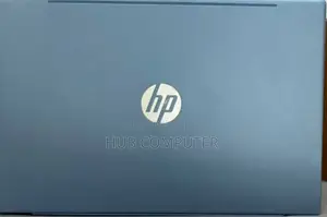 New Laptop HP Pavilion 11 16GB Intel Core I7 SSD 512GB