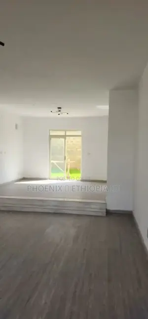 Furnished 5bdrm House in Ccd Real State, Oromia-Finfinne for sale
