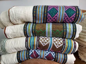 Photo - Ymiyamamru Gabiwoch