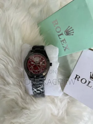 Photo - Rolex Kings