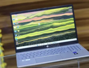 New Laptop HP Stream Notebook 16GB Intel Core I7 SSD 1T