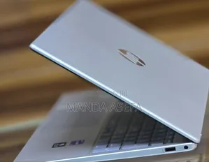New Laptop HP Stream Notebook 16GB Intel Core I7 SSD 1T