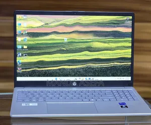 New Laptop HP Stream Notebook 16GB Intel Core I7 SSD 1T