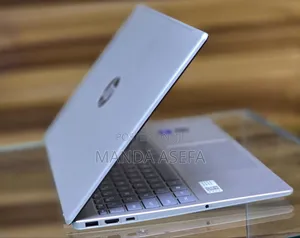 New Laptop HP Stream Notebook 16GB Intel Core I7 SSD 1T