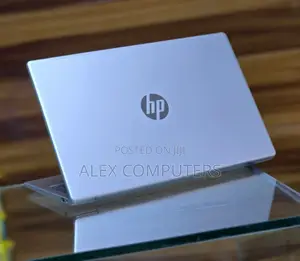 New Laptop HP Stream Notebook 16GB Intel Core I7 SSD 1T