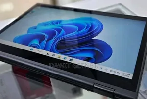 New Laptop Lenovo ThinkPad X1 16GB Intel Core I7 SSD 512GB