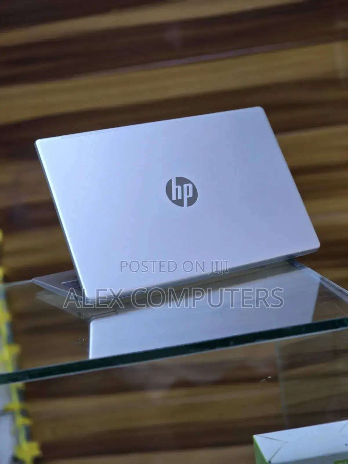 New Laptop HP Stream Notebook 16GB Intel Core I7 SSD 1T