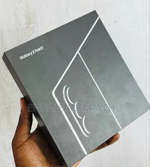 Photo - New Samsung Z 16 GB Silver