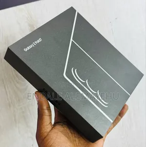 New Samsung Z 16 GB Silver