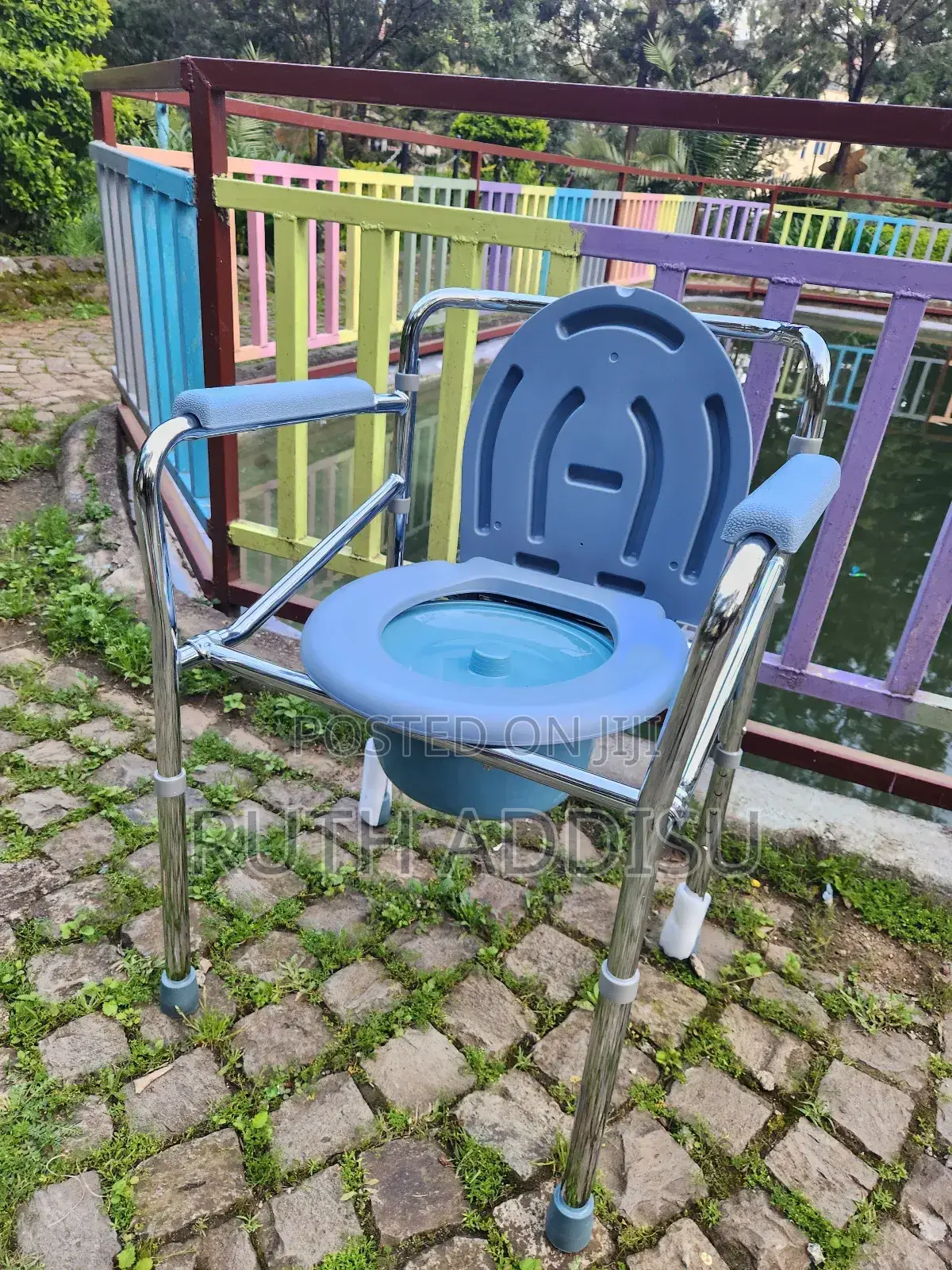 Commode Chair煞星toilet Chair肇禍medical Commode Chair鳵不toilet Chair New