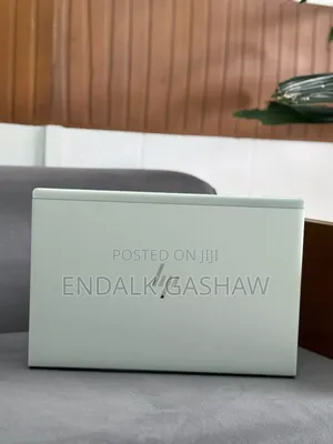 New Laptop HP EliteBook 850 G5 16GB Intel Core I5 SSD 512GB