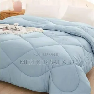 Quality Comforter