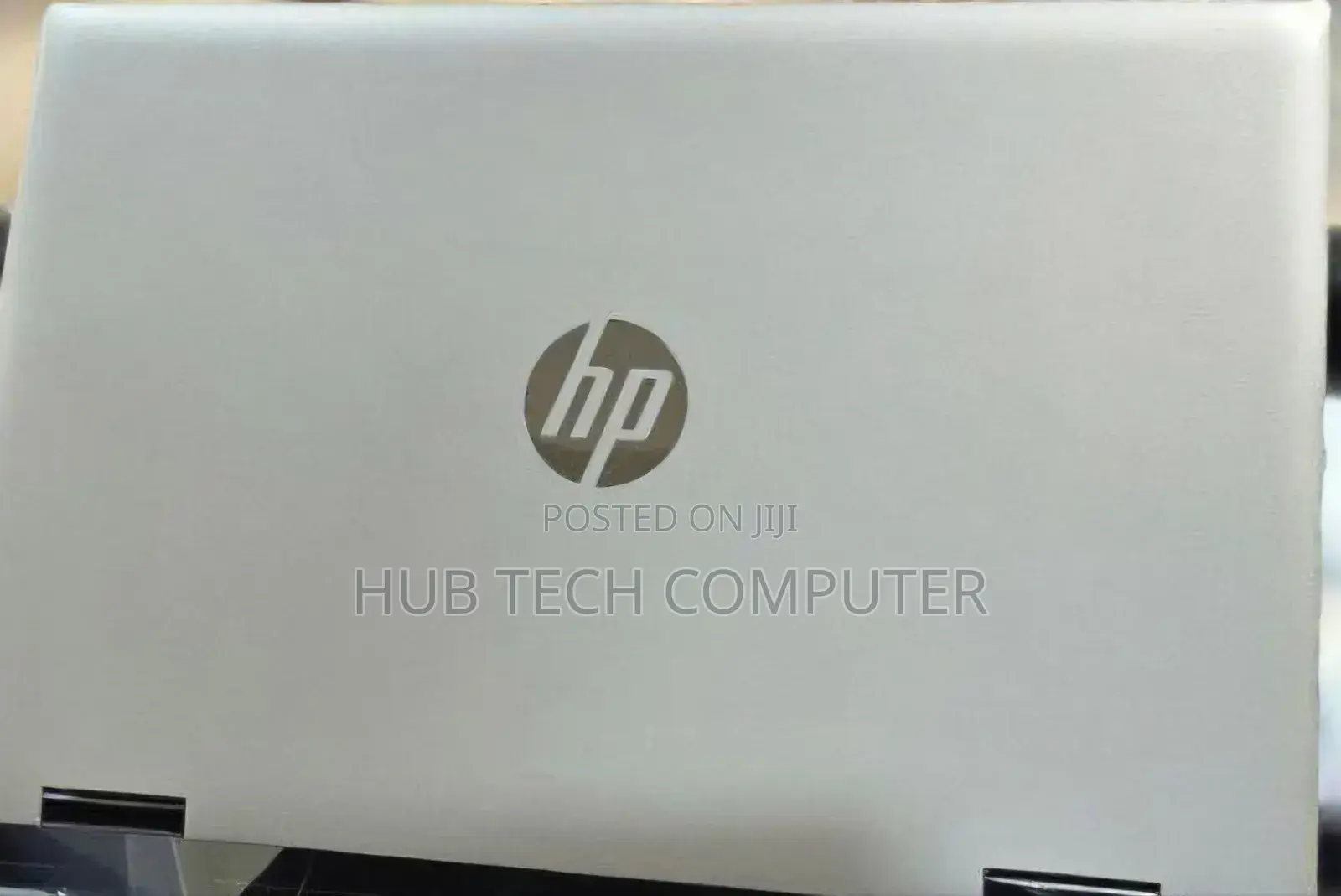 New Laptop HP Pavilion X360 16GB Intel Core I5 SSD 512GB