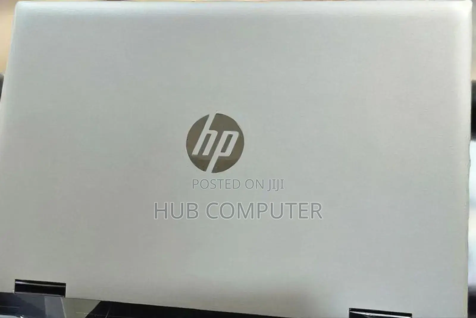 New Laptop HP Pavilion X360 16GB Intel Core I5 SSD 512GB